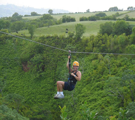 Kauai%20Zipline%20001.jpg